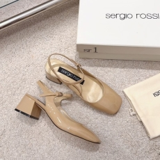 Gianvito Rossi Sandals